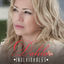 Cover Inolvidables