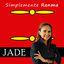 Cover Simplemente Ranma