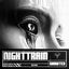 Cover Nighttrain