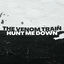 Cover Hunt Me Down