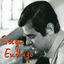 Cover Collection: Sergio Endrigo