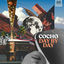 Cover Day by Day