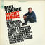 Cover Right Now!