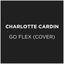 Cover Go Flex (Cover)