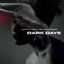 Cover Dark Days