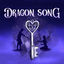 Cover Dragon Song