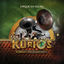 Cover Kurios - Cabinet des curiosités