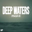 Cover DEEP WATERS (PSALM 18)