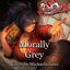 Cover Morally Grey