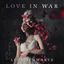 Cover Love in War