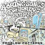 Cover Boring Songs for Boring People