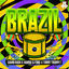 Cover Brazil