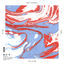 Cover You & Me