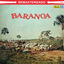 Cover Baranoa