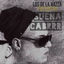 Cover Suena Cabrrr (feat. Kendo Kaponi & Dy)
