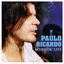 Cover Paulo Ricardo Ao Vivo