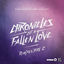 Cover Chronicles of a Fallen Love (Remixes, Pt. 2)