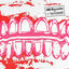 Cover OG001