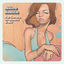 Cover For Lovers, Dreamers & Me