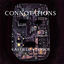 Cover Connotations (Chapter One)