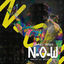 Cover Nation of Worshippers