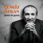 Cover Yandı Ha Yandı