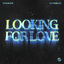 Cover Looking For Love