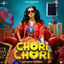 Cover Chori Chori