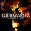 Cover Melasa