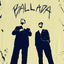 Cover BALLADA
