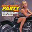 Cover Rockin' Country Party Pack