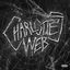 Cover CHARLOTTE'S WEB