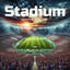 Cover Stadium