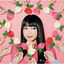 Cover Princess