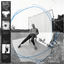 Cover Collections from the Whiteout