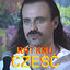 Cover Cześć