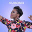 Cover Kumama