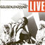 Cover Live