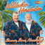 Cover Sommer, Sonne, Herzilein