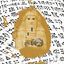 Cover Gilgamesh
