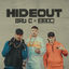 Cover Hideout