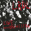 Cover LRDL Live With Orchestra