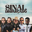 Cover Sinal Disfarcado - Eletronejo
