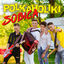 Cover Sobica