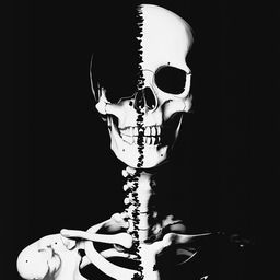 ''
