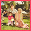 Cover 1, 2, 3 Family