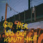 Cover Gib her was dich kaputt macht