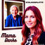 Cover Mama Danke