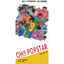Cover Oh!! Popstar / Omae ga Kiraida