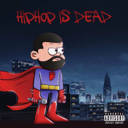 ''